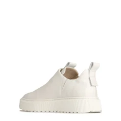 Store EOS Footwear LAELIE