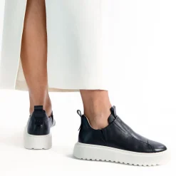 Store EOS Footwear LAELIE