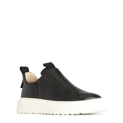 Store EOS Footwear LAELIE