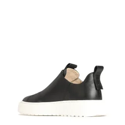 Store EOS Footwear LAELIE