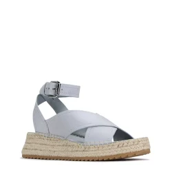 Flash Sale EOS Footwear LARAX LEATHER ARCHIVE SANDALS