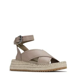 Flash Sale EOS Footwear LARAX LEATHER ARCHIVE SANDALS