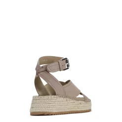 Flash Sale EOS Footwear LARAX LEATHER ARCHIVE SANDALS
