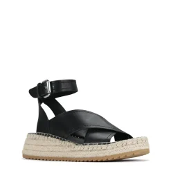 Flash Sale EOS Footwear LARAX LEATHER ARCHIVE SANDALS