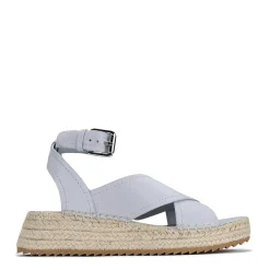 Flash Sale EOS Footwear LARAX LEATHER ARCHIVE SANDALS