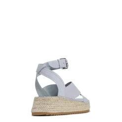 Flash Sale EOS Footwear LARAX LEATHER ARCHIVE SANDALS