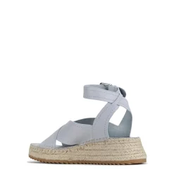 Flash Sale EOS Footwear LARAX LEATHER ARCHIVE SANDALS