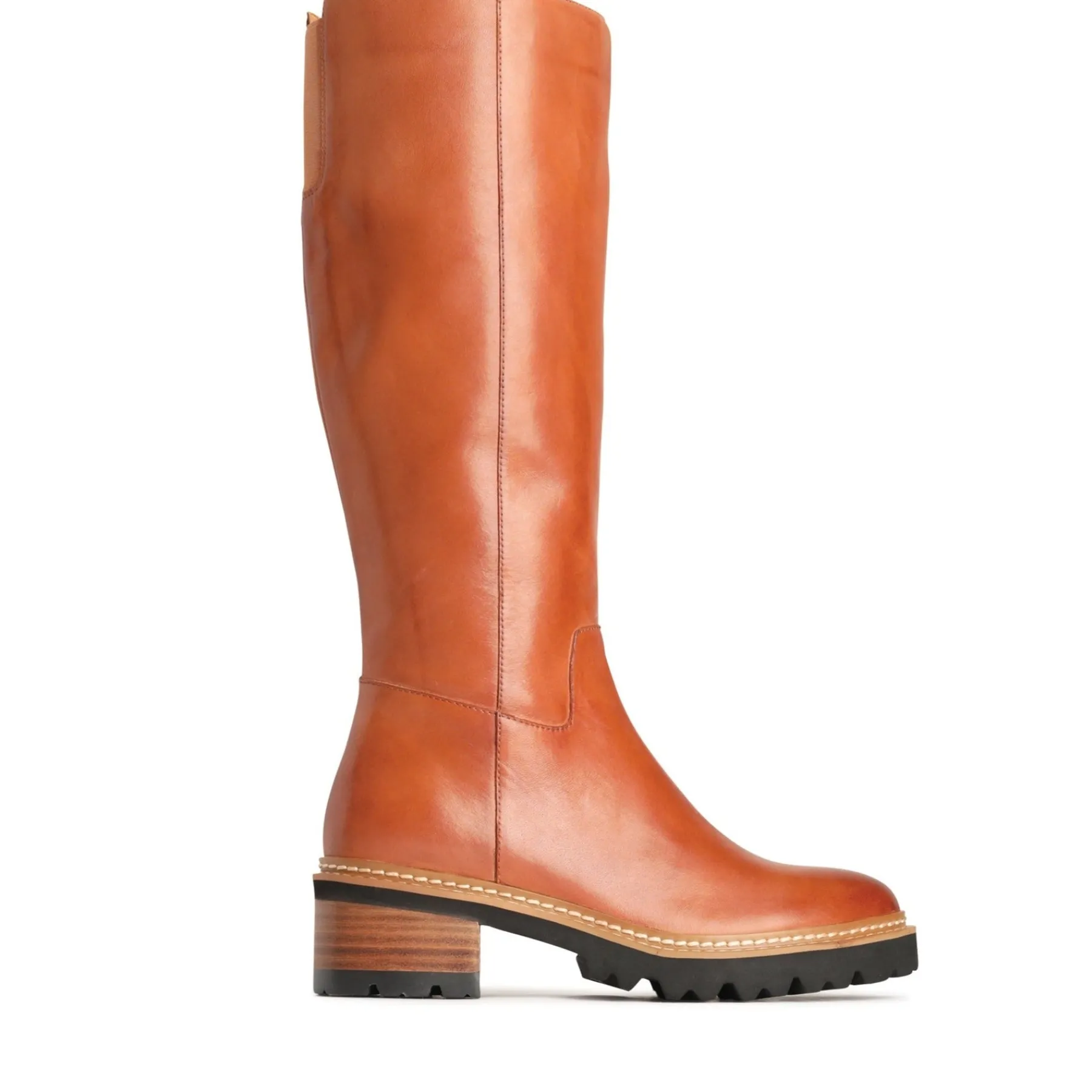 New EOS Footwear LINDETA