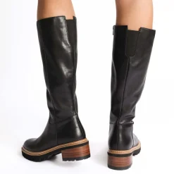 New EOS Footwear LINDETA