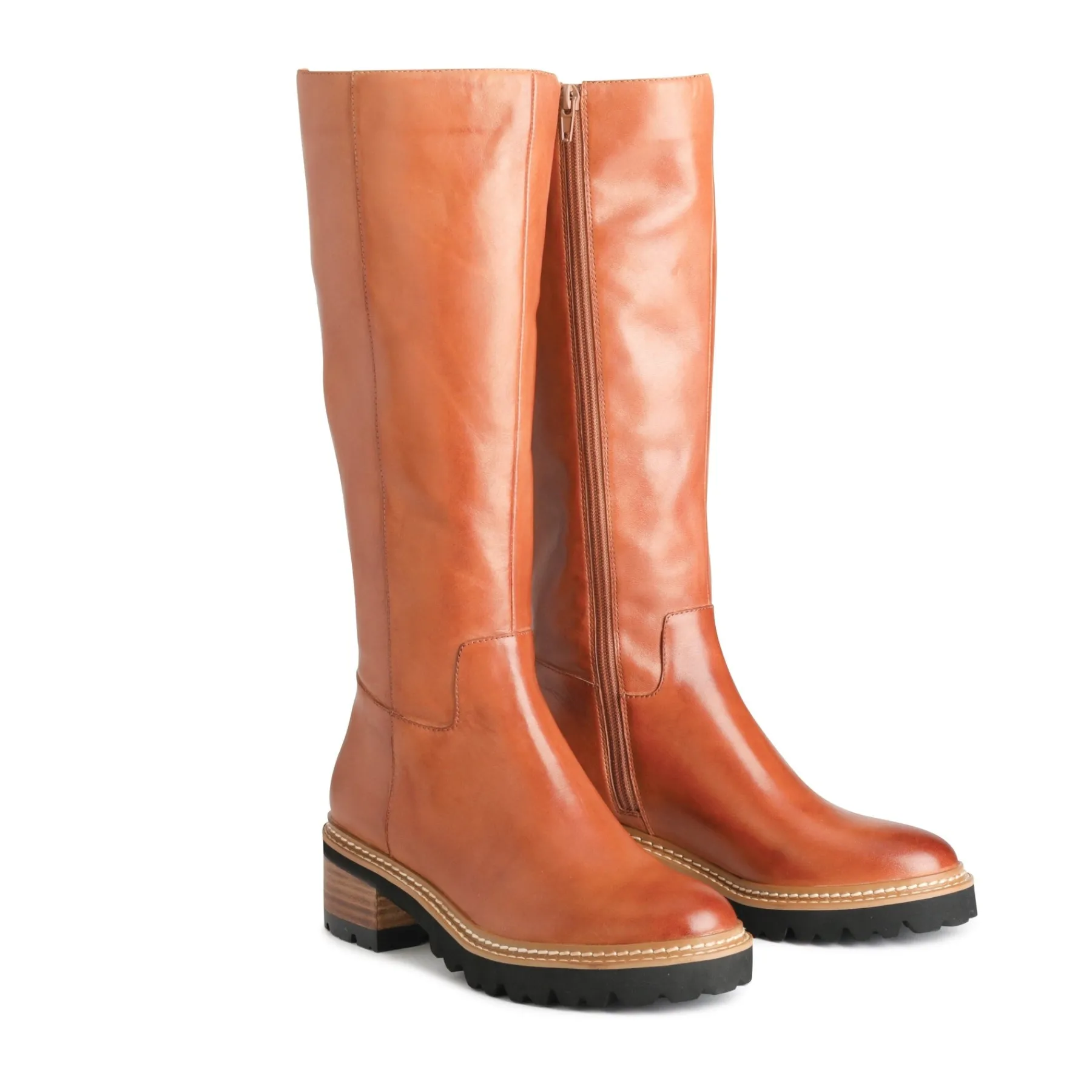 New EOS Footwear LINDETA