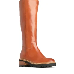 New EOS Footwear LINDETA