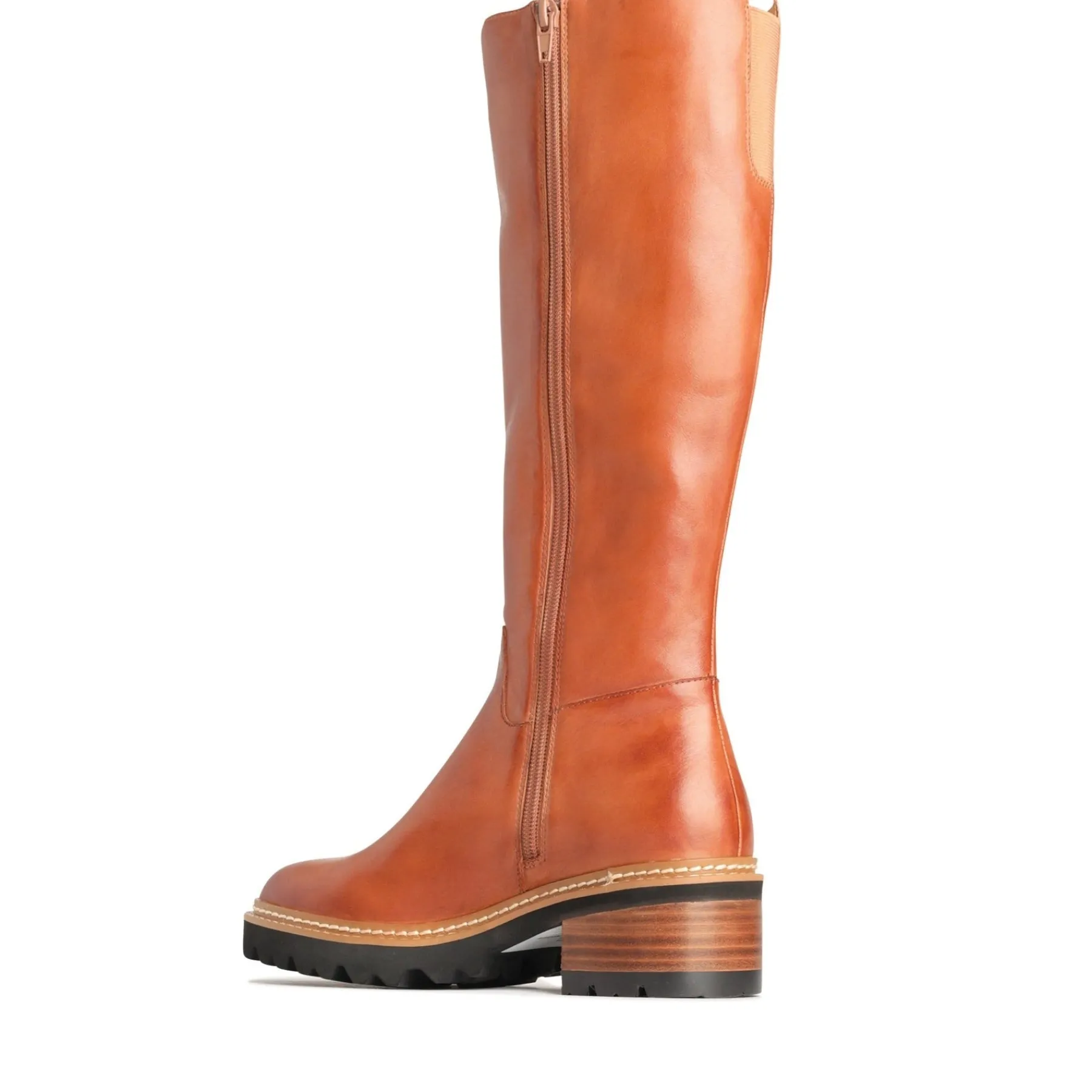 New EOS Footwear LINDETA