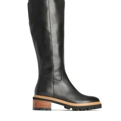 New EOS Footwear LINDETA