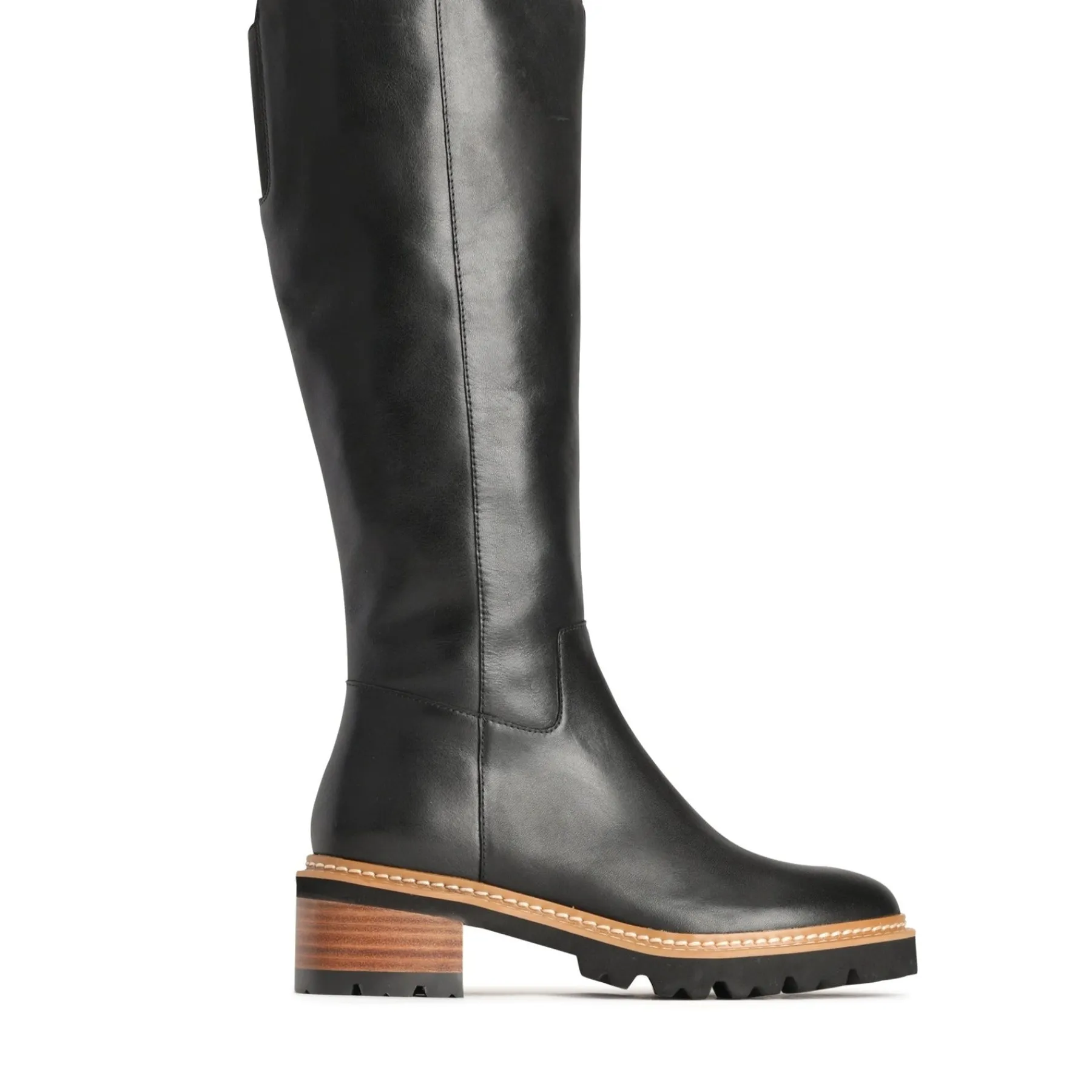 New EOS Footwear LINDETA