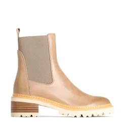 Sale EOS Footwear LINEAR ANKLE BOOT