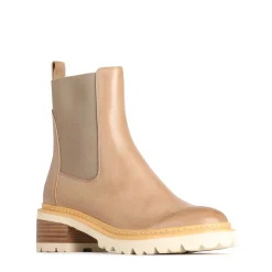 Sale EOS Footwear LINEAR ANKLE BOOT