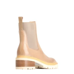 Sale EOS Footwear LINEAR ANKLE BOOT