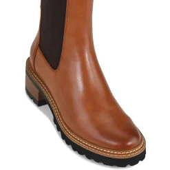 Sale EOS Footwear LINEAR ANKLE BOOT