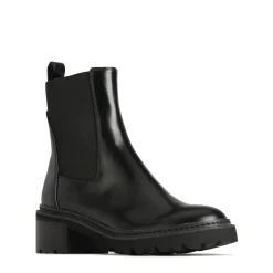 Sale EOS Footwear LINEAR ANKLE BOOT