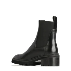 Sale EOS Footwear LINEAR ANKLE BOOT