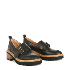 Online EOS Footwear LINN