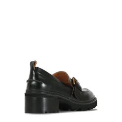 Online EOS Footwear LINN