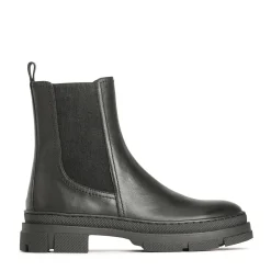 Discount EOS Footwear LONA