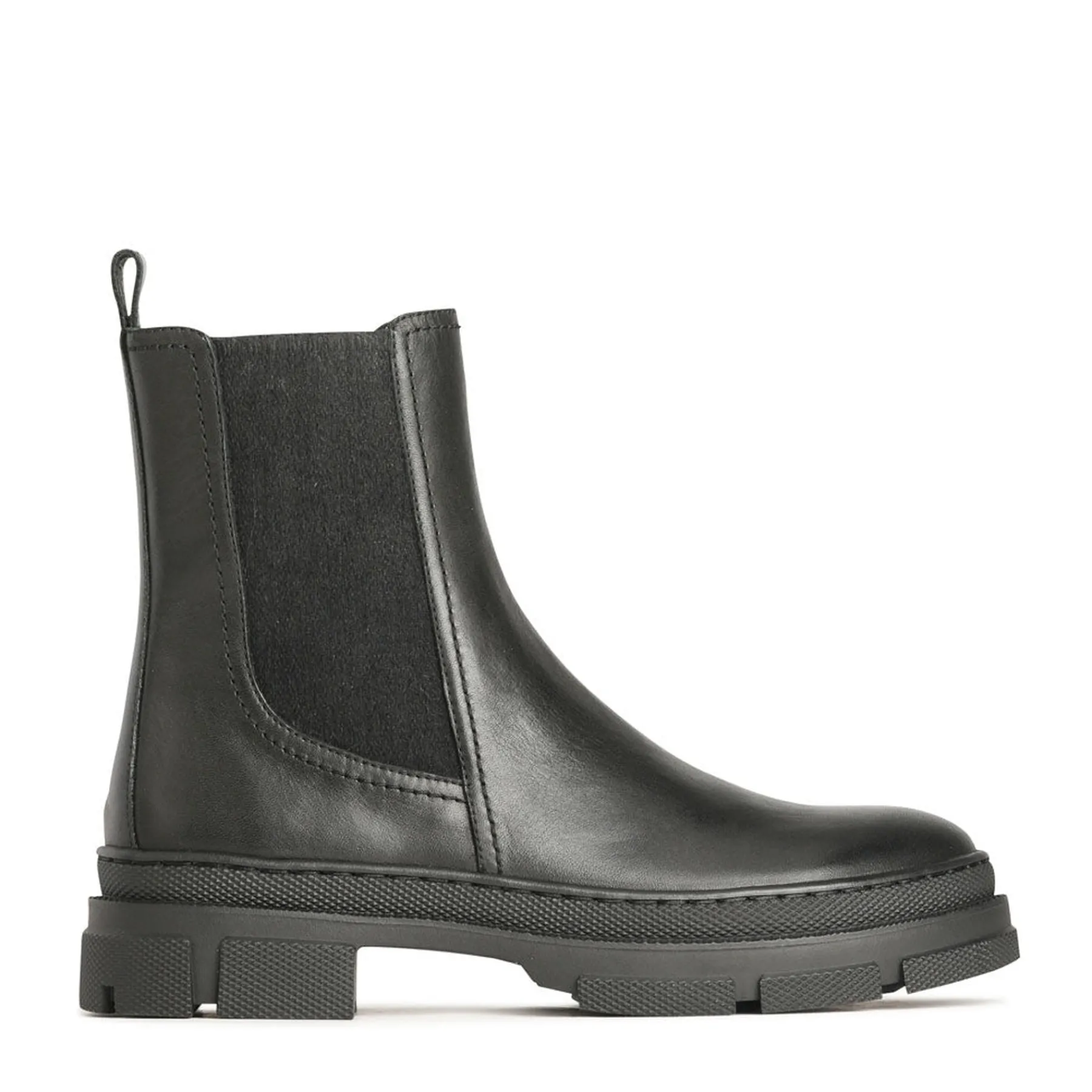 Discount EOS Footwear LONA