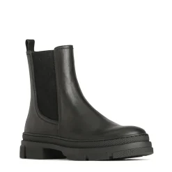 Discount EOS Footwear LONA