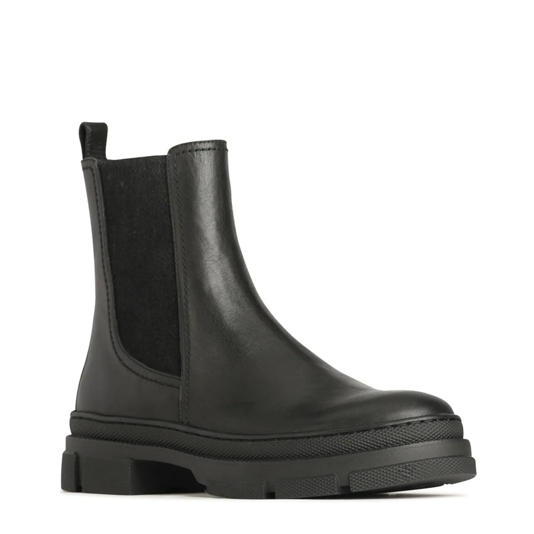 Discount EOS Footwear LONA