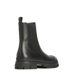 Discount EOS Footwear LONA