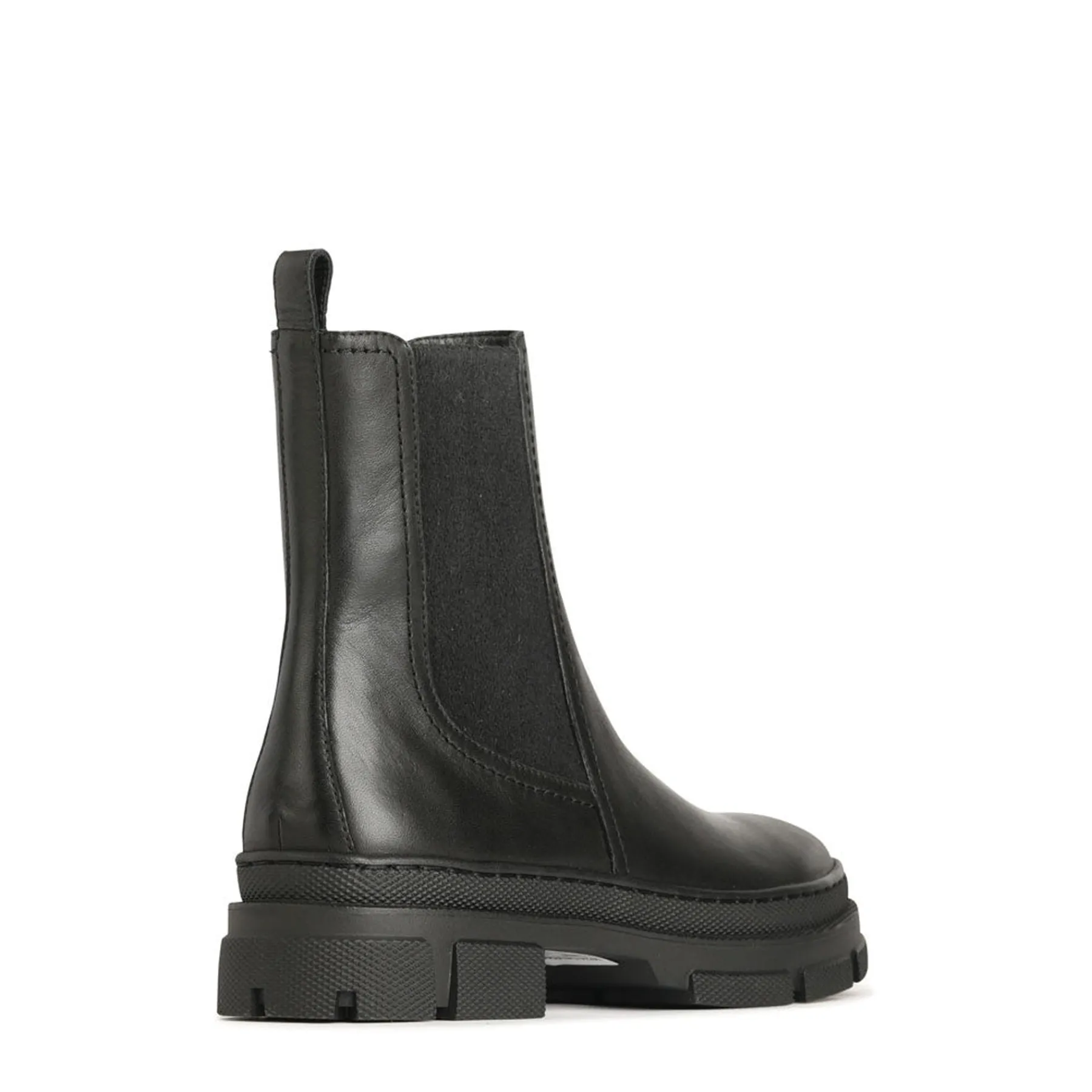 Discount EOS Footwear LONA