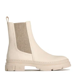 Discount EOS Footwear LONA