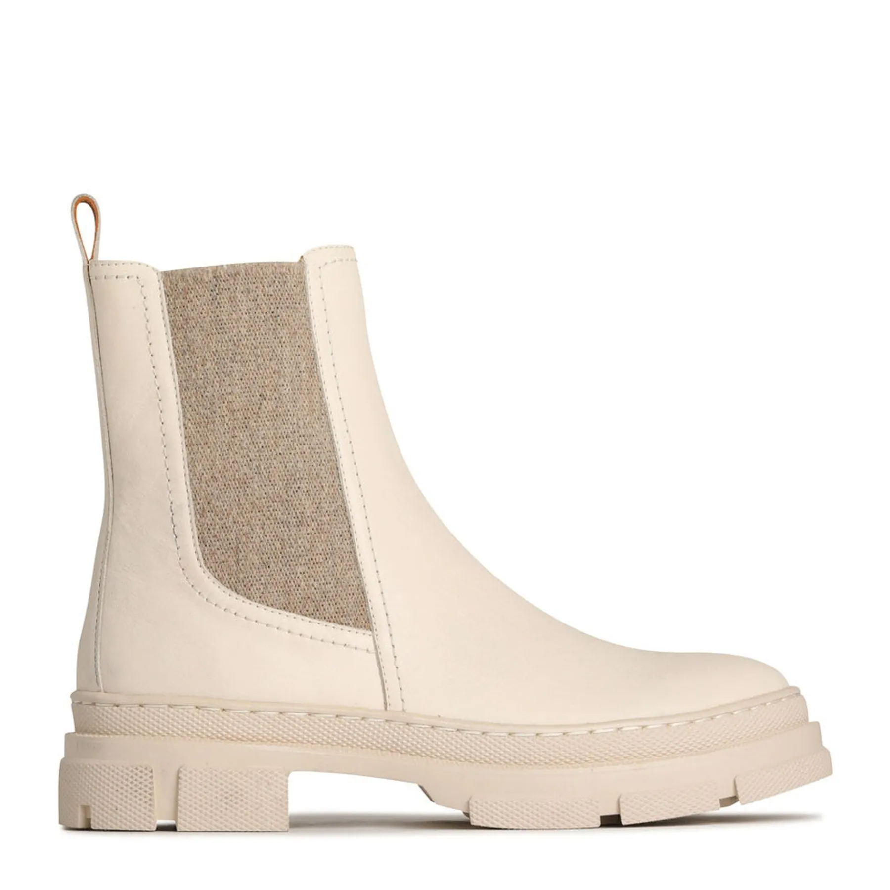 Discount EOS Footwear LONA