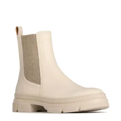 Discount EOS Footwear LONA