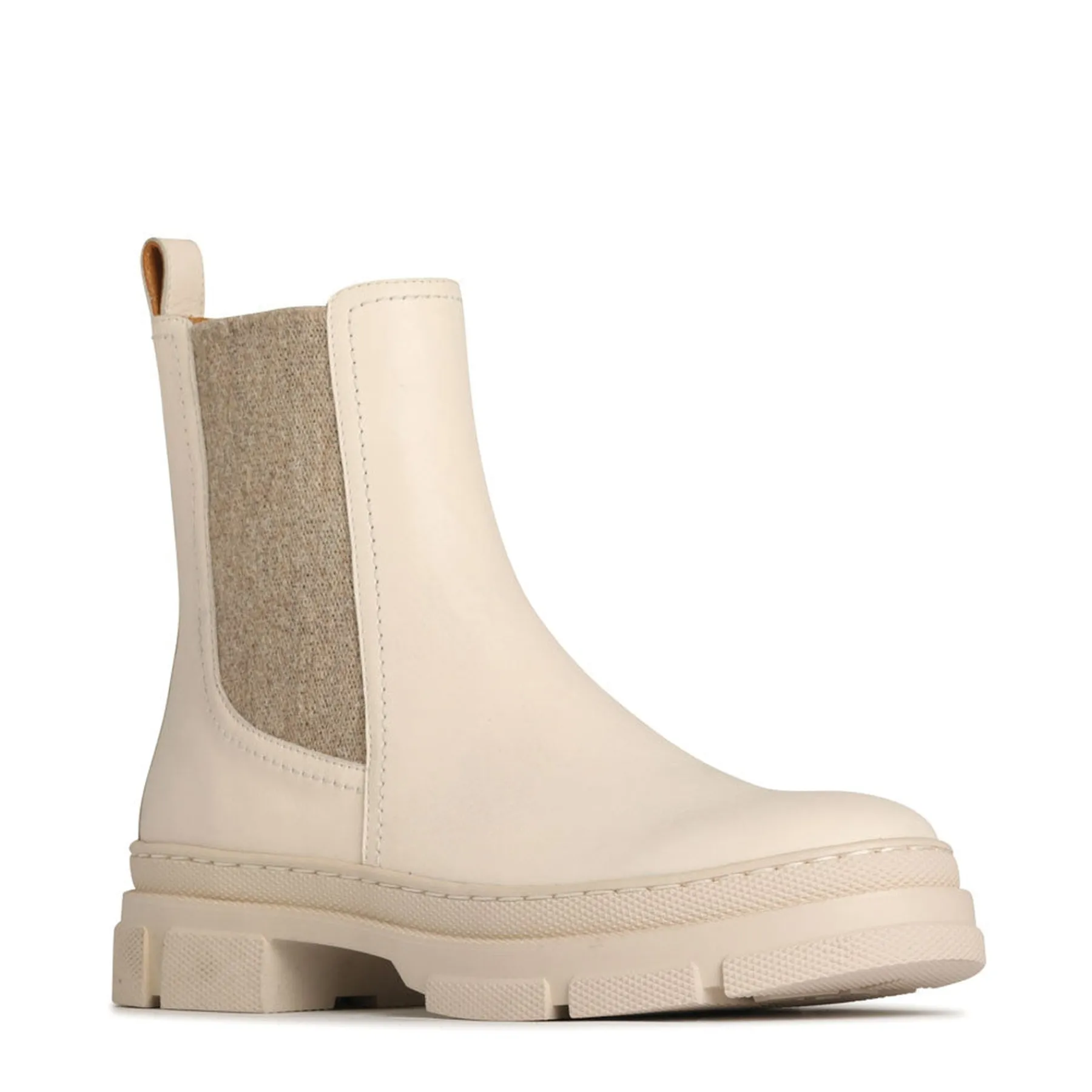 Discount EOS Footwear LONA