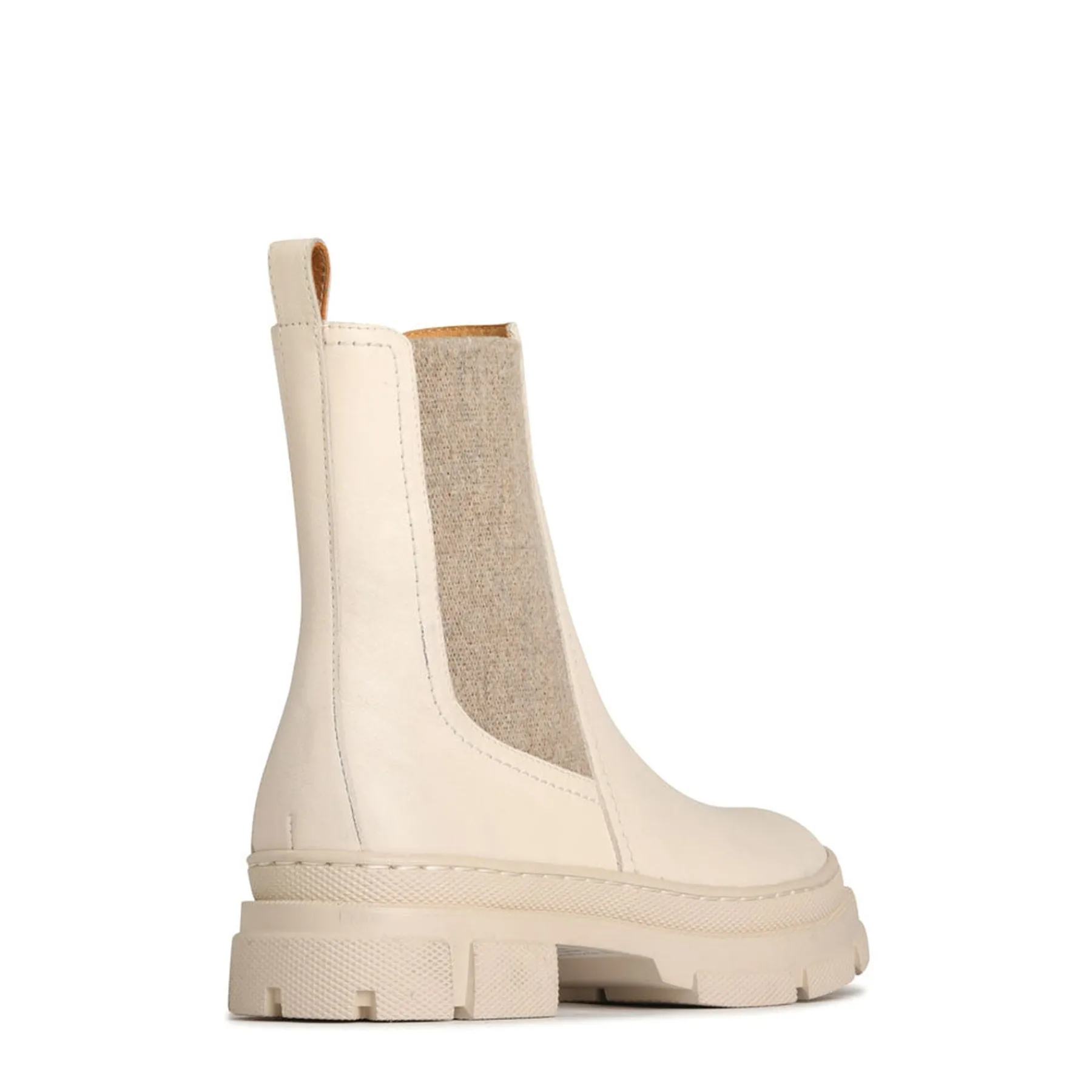 Discount EOS Footwear LONA