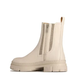 Discount EOS Footwear LONA