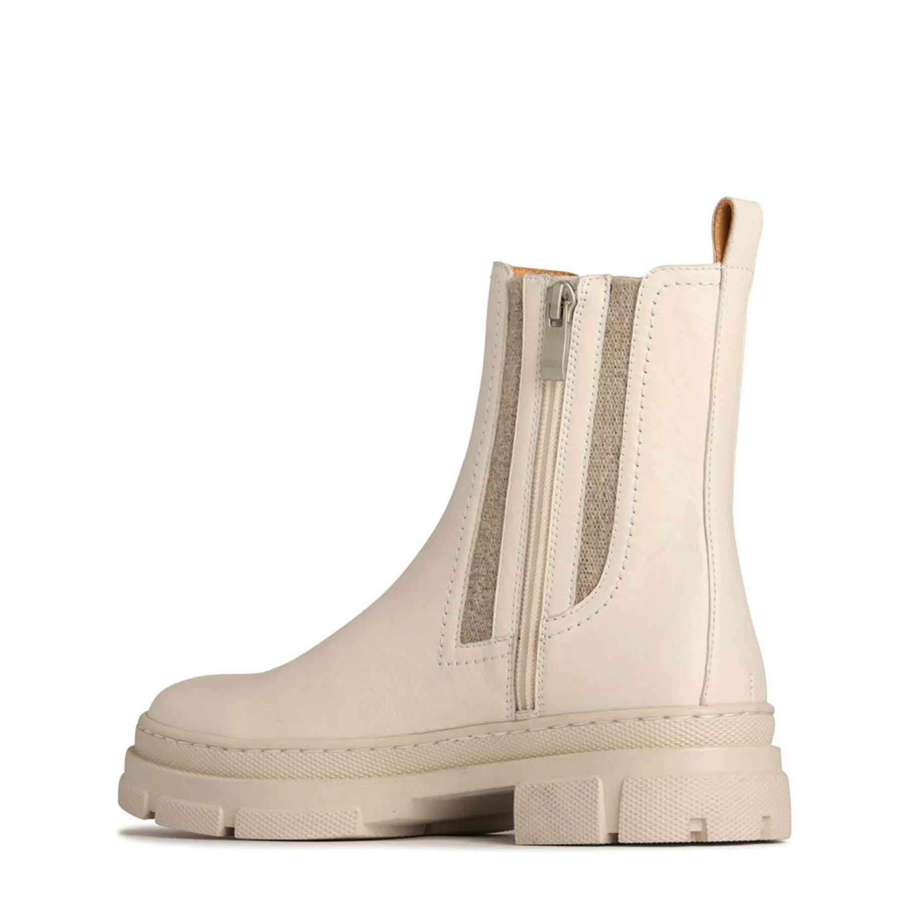 Discount EOS Footwear LONA