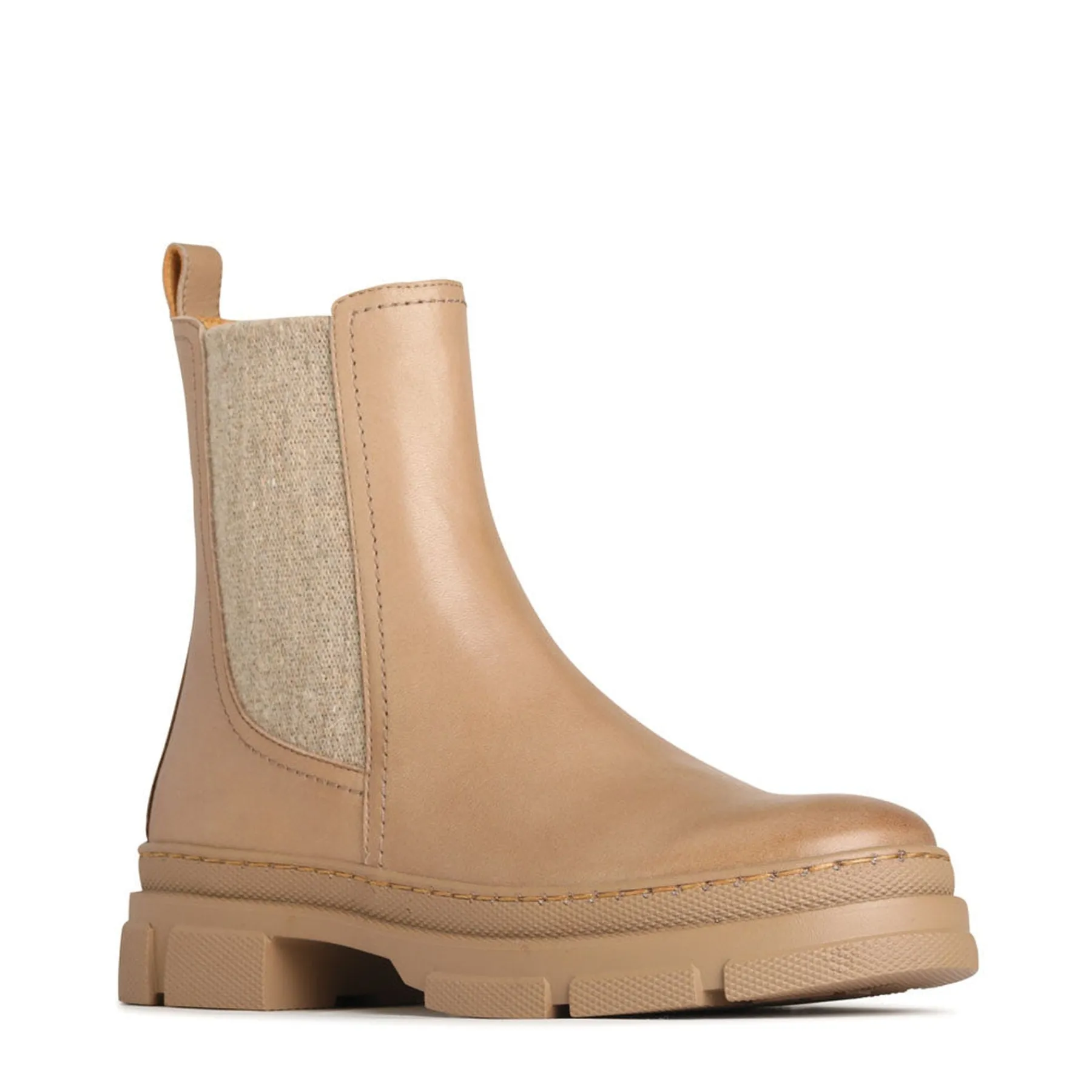 Discount EOS Footwear LONA