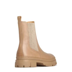 Discount EOS Footwear LONA