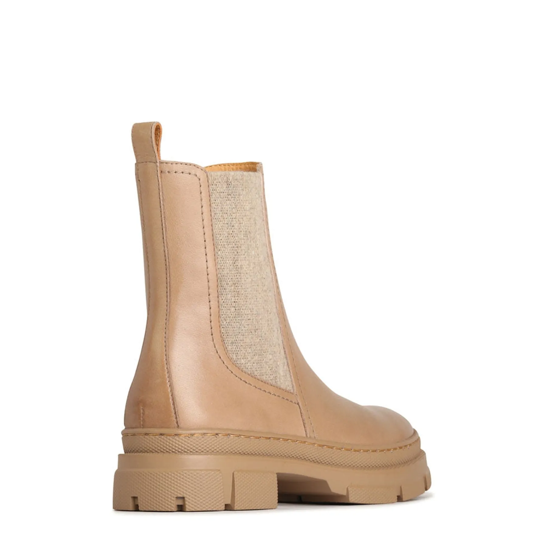 Discount EOS Footwear LONA