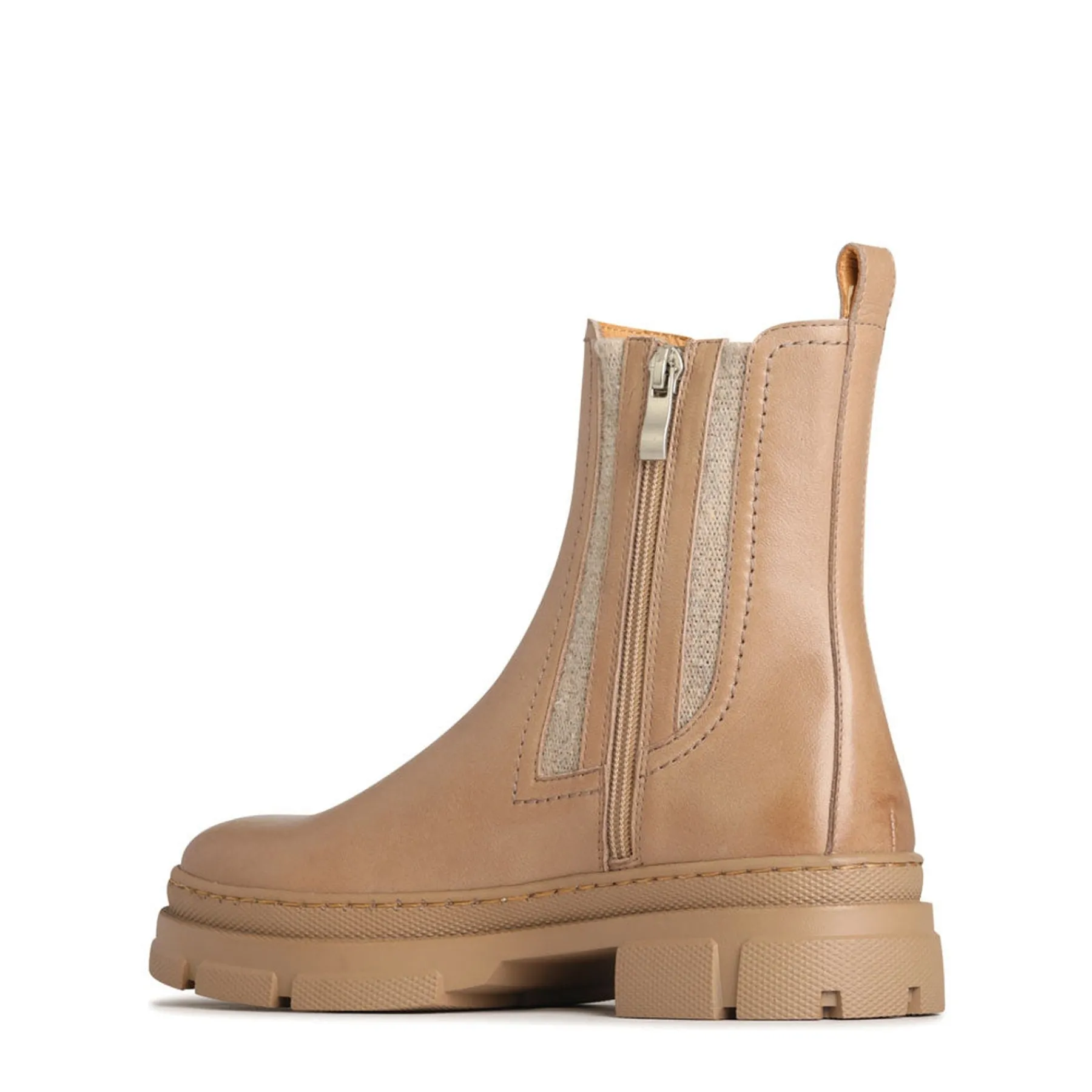 Discount EOS Footwear LONA