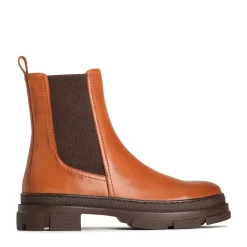 Discount EOS Footwear LONA