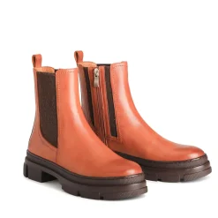 Discount EOS Footwear LONA