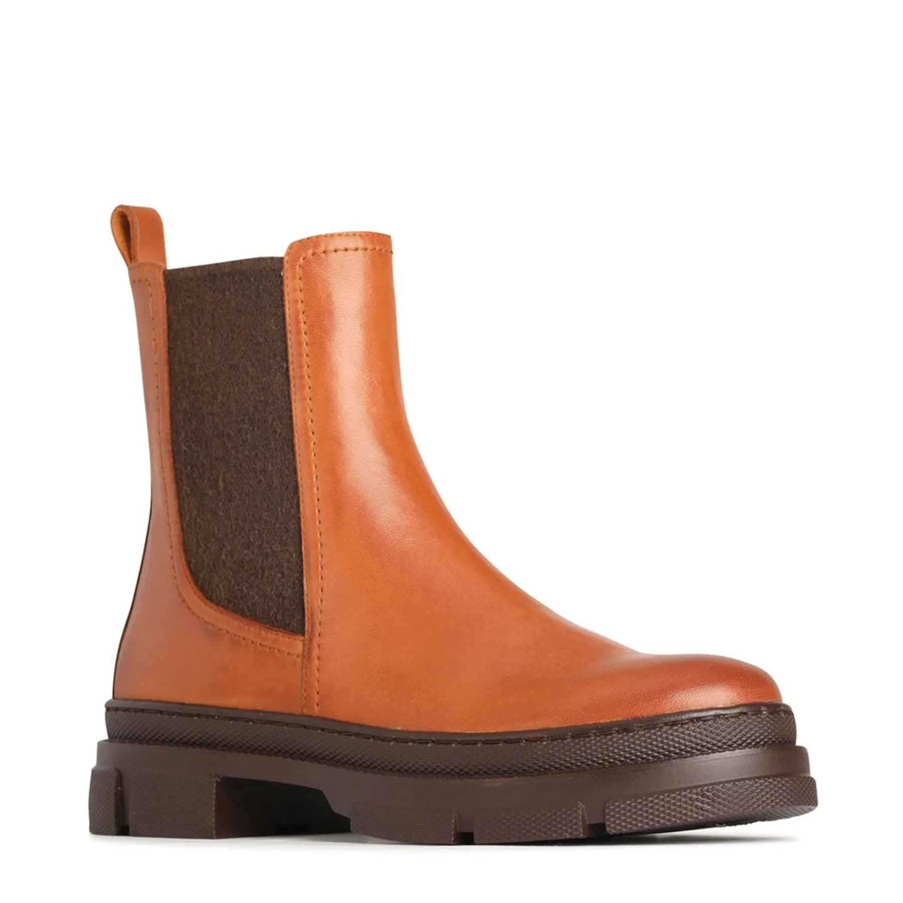 Discount EOS Footwear LONA