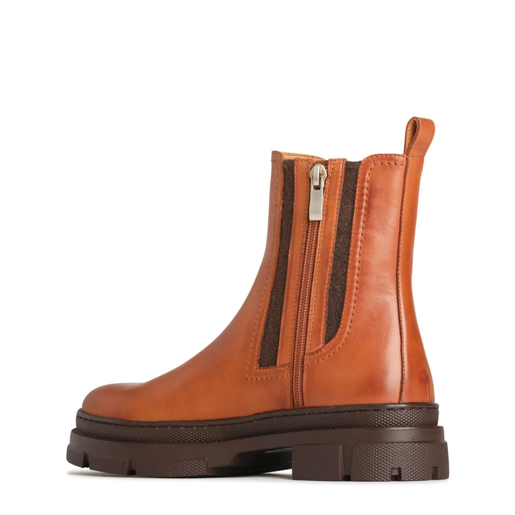 Discount EOS Footwear LONA