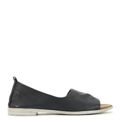 Cheap EOS Footwear LOUISA SANDALS LEATHER Red