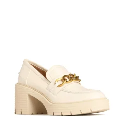 Best Sale EOS Footwear MALI