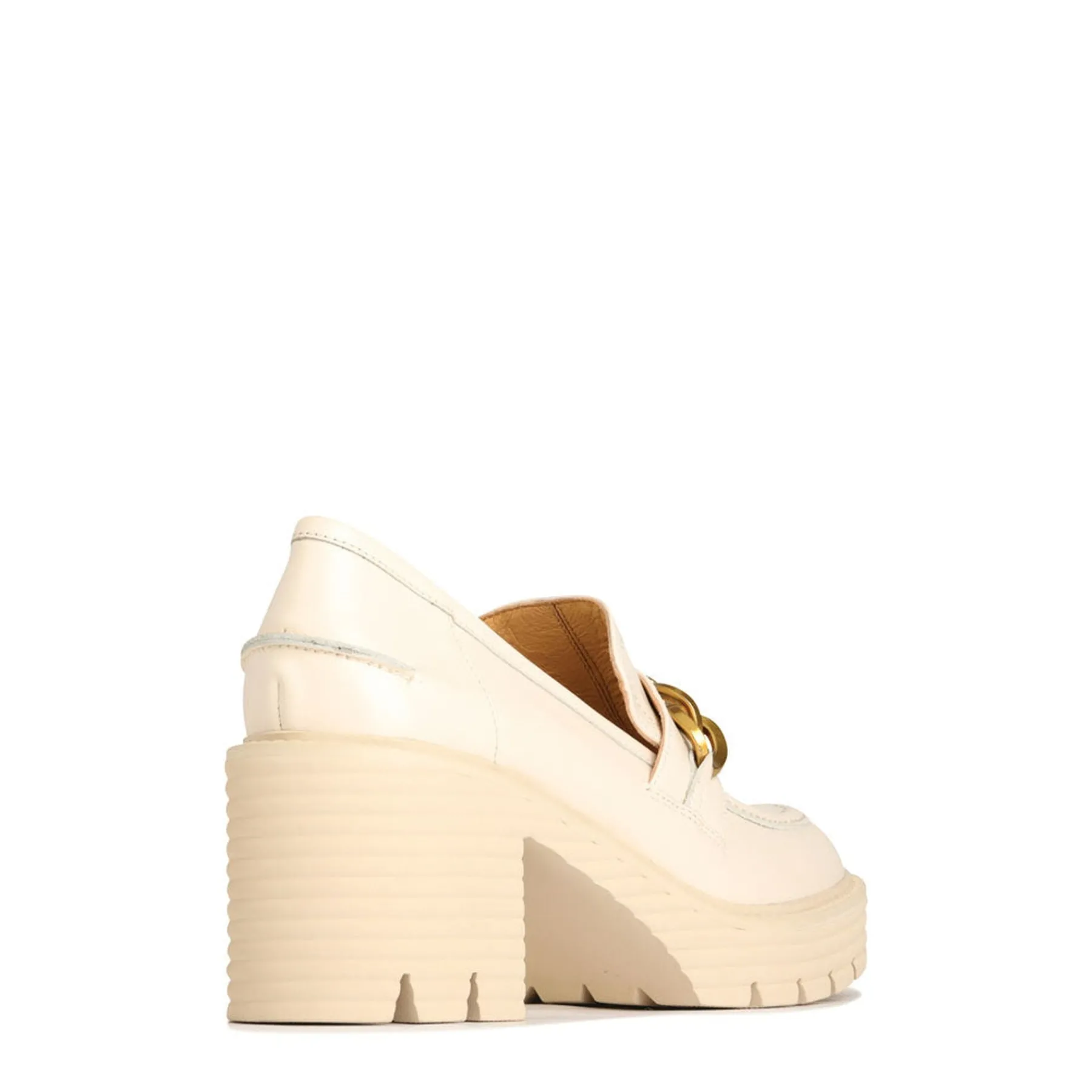 Best Sale EOS Footwear MALI